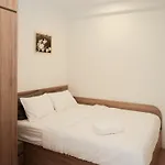 Big Promo ! Cozy Apartment Centrally District 1