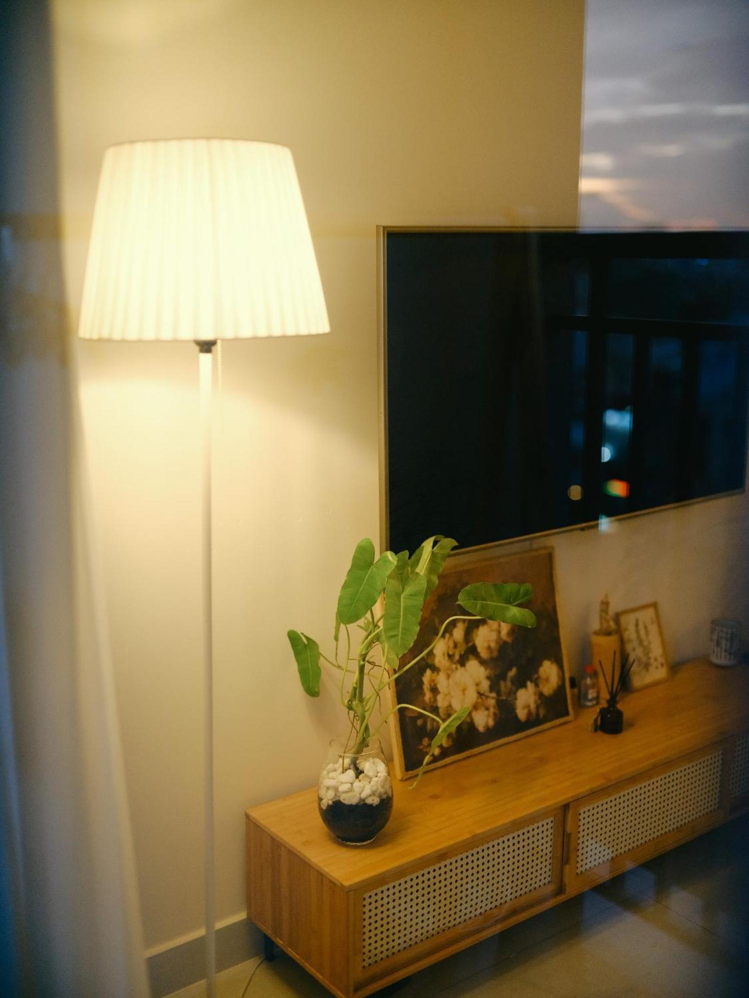 Big Promo ! Cozy Centrally District 1 * TP. Hồ Chí Minh