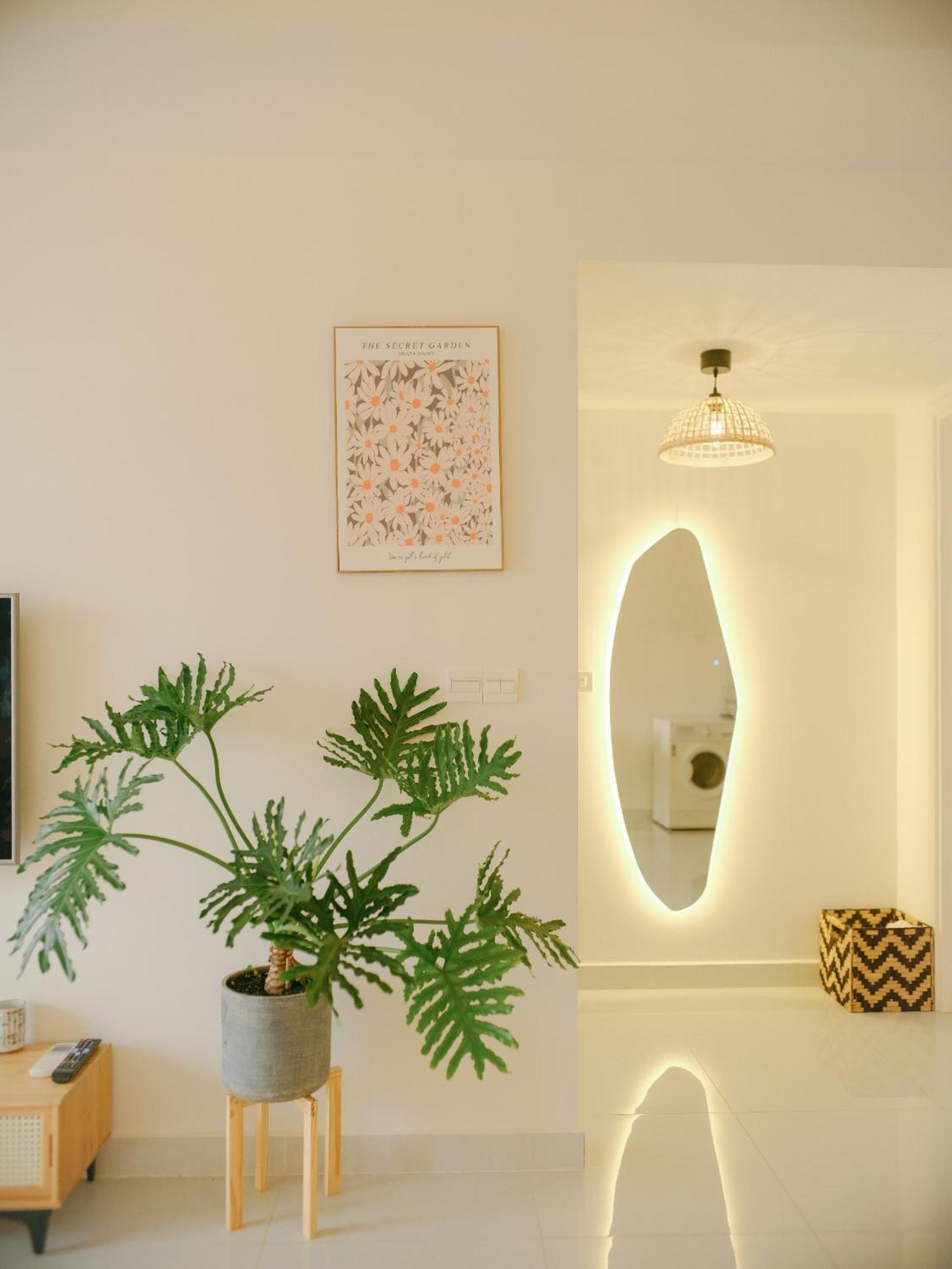 Big Promo ! Cozy Centrally District 1 TP. Hồ Chí Minh