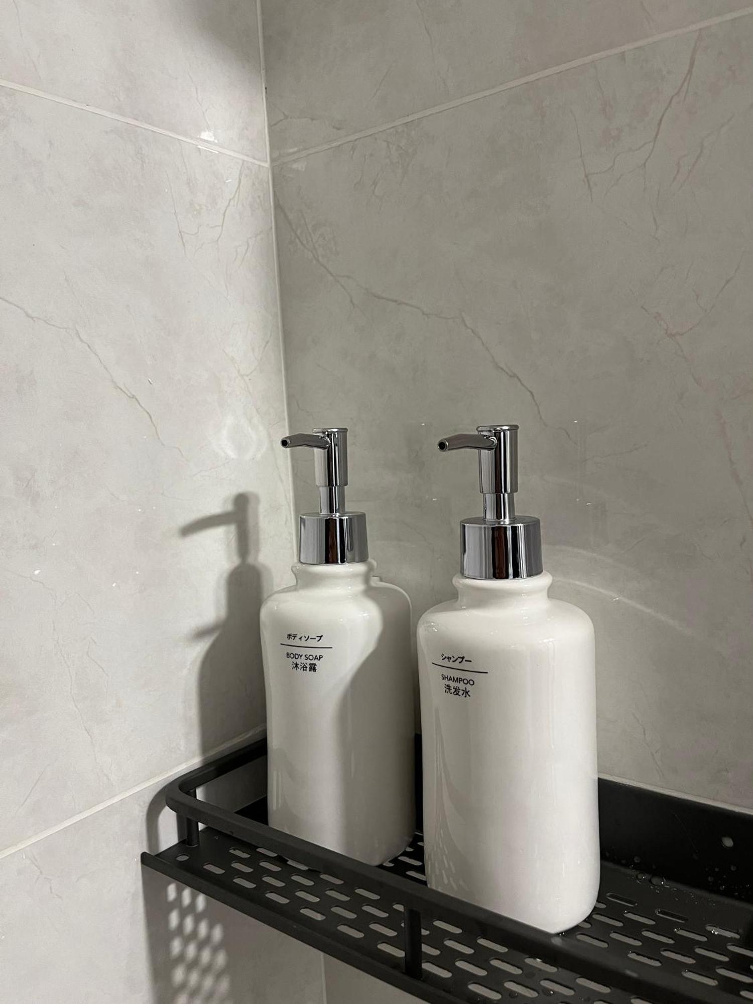 Big Promo ! Cozy Centrally District 1 Căn hộ TP. Hồ Chí Minh