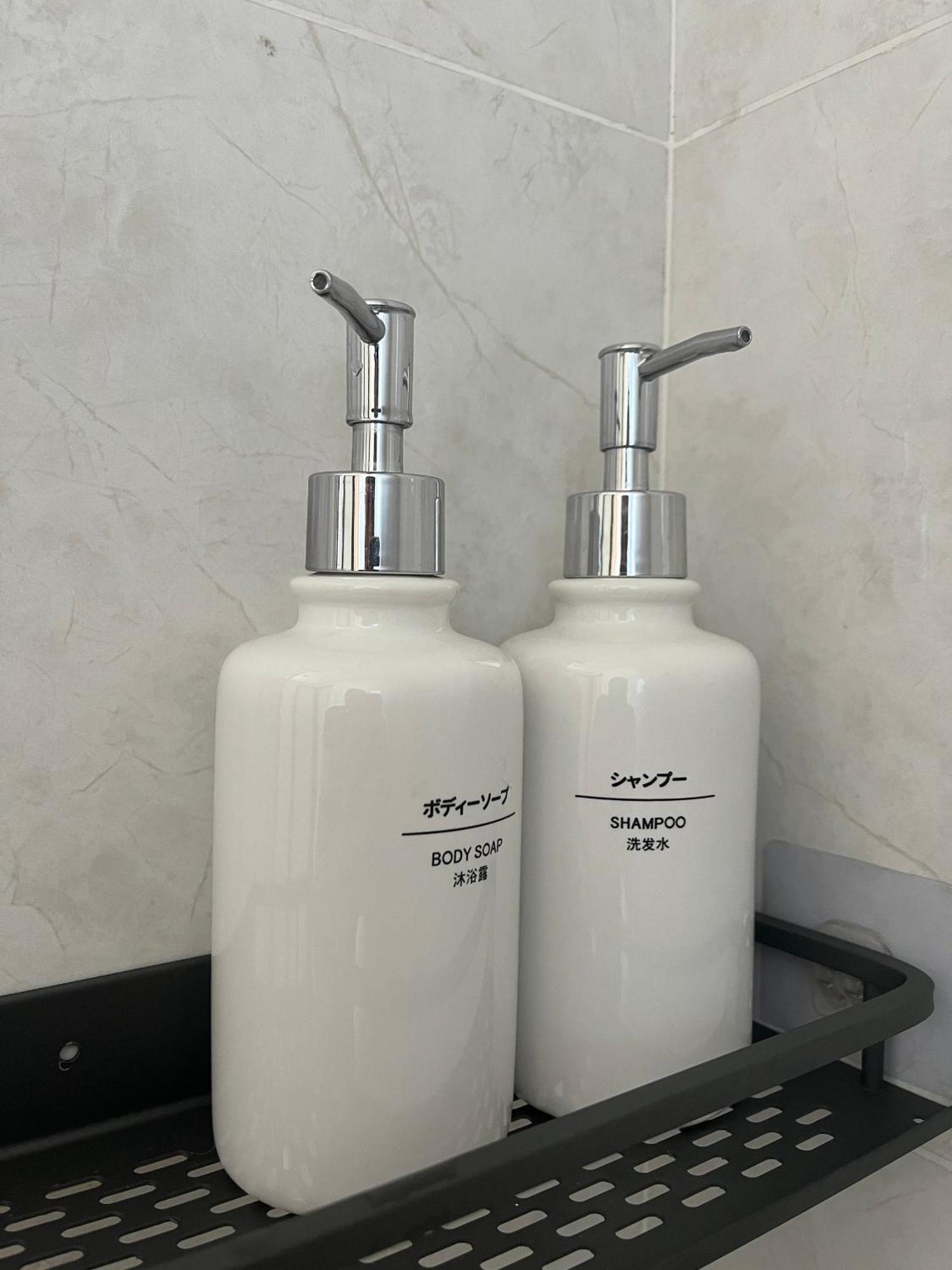 Big Promo ! Cozy Centrally District 1 Căn hộ TP. Hồ Chí Minh
