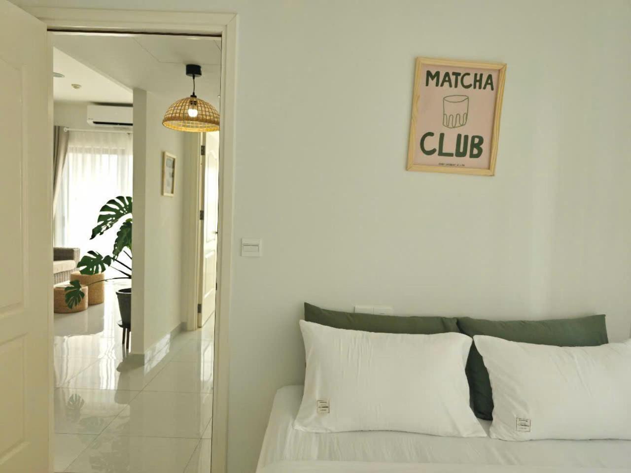 Căn hộ Big Promo ! Cozy Centrally District 1