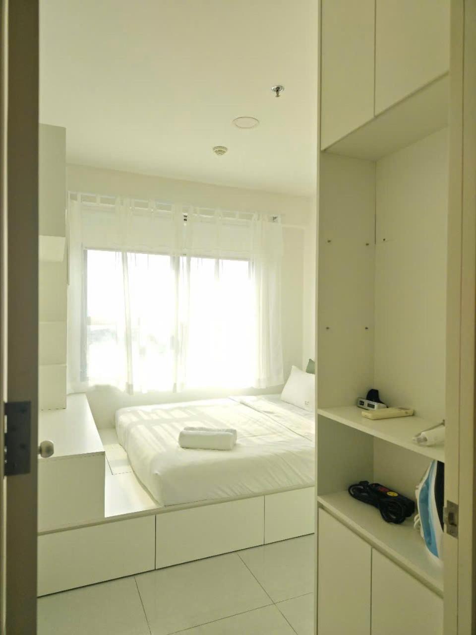 Big Promo ! Cozy Centrally District 1 *